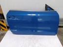 MTD-526108-3