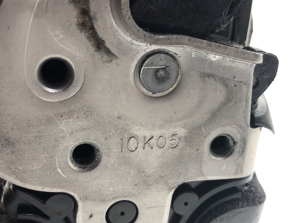 STARK-698443-4