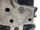 STARK-698443-4