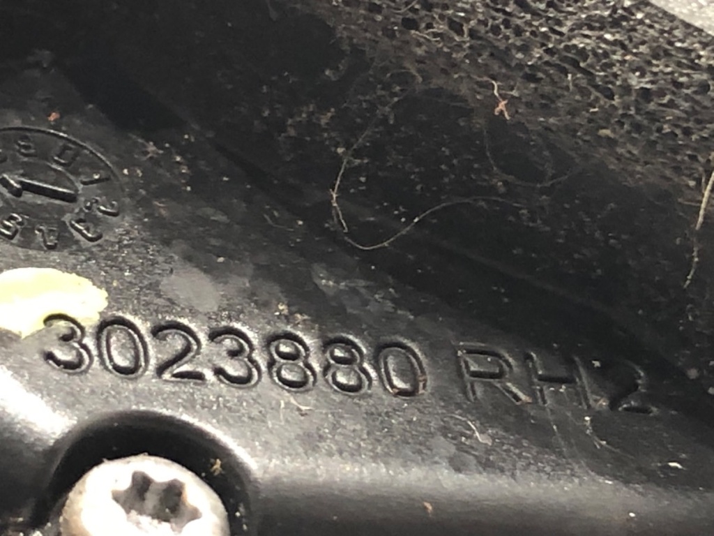STARK-698443-5