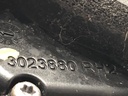 STARK-698443-5