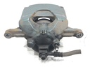 STARK-698445-1