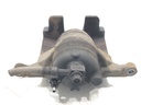 STARK-698445-2