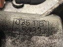 STARK-698467-3