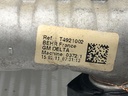 STARK-698477-4