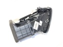 STARK-698659-1