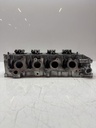 MTD-486493-1