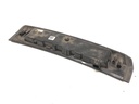 STARK-699023-1
