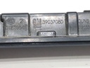 STARK-699023-2