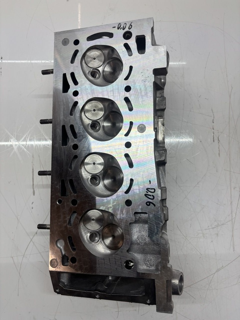 MTD-486493-2