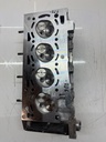 MTD-486493-2