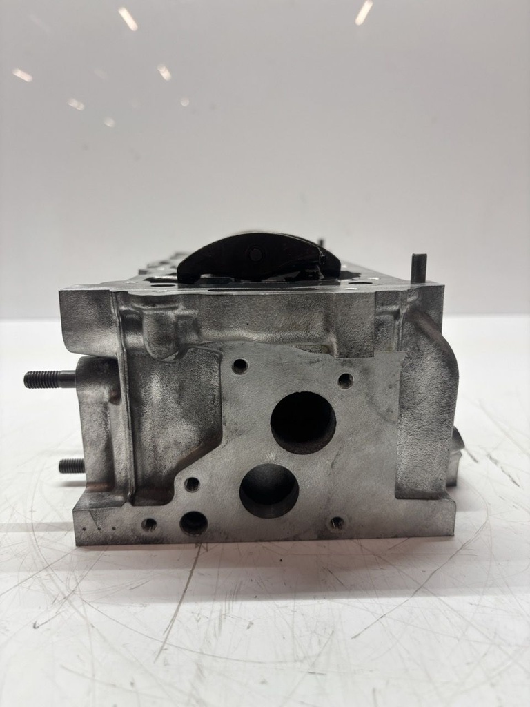 MTD-486493-3