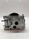 MTD-486493-3