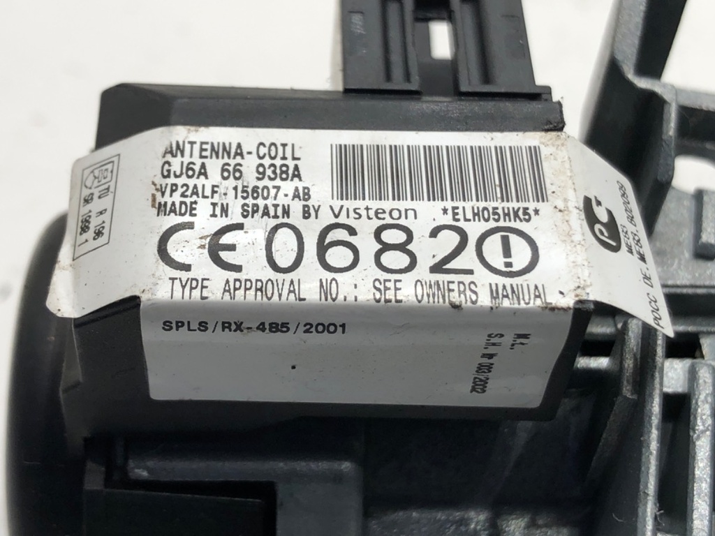 STARK-699150-6
