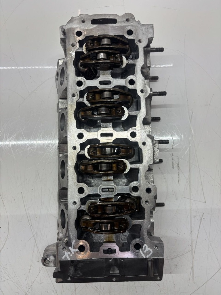 MTD-486493-4