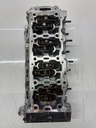 MTD-486493-4