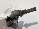 STARK-699170-2