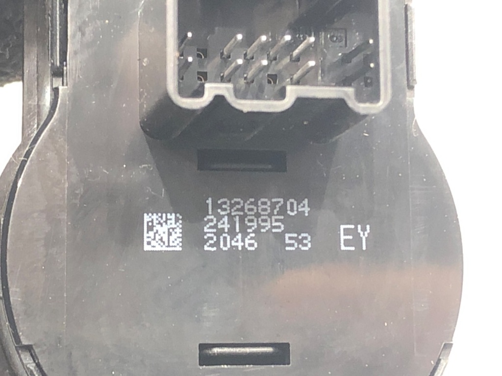 STARK-699241-3