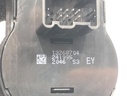 STARK-699241-3