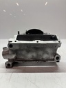 MTD-486493-5