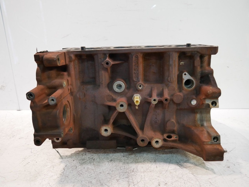 MTD-459950-1