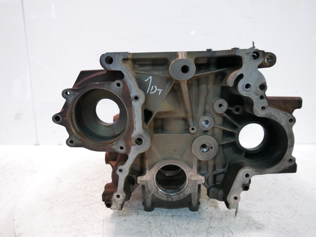 MTD-459950-2