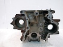 MTD-459950-2