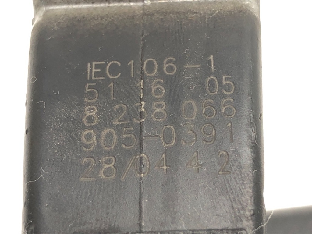 STARK-699529-3