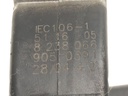 STARK-699529-3