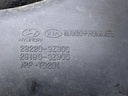 STARK-699660-4