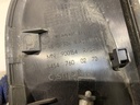 STARK-699673-2
