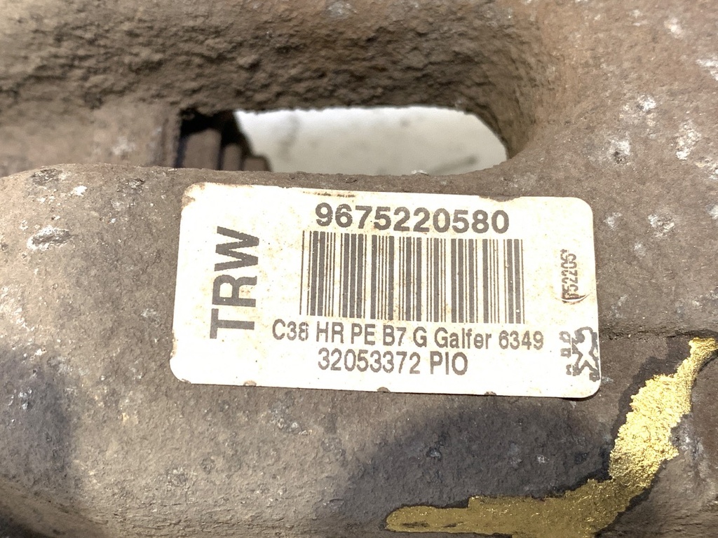 STARK-699823-2