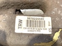 STARK-699823-2