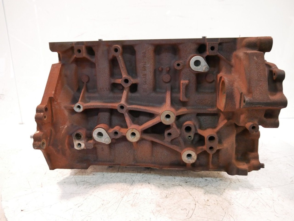 MTD-459950-6