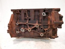 MTD-459950-6