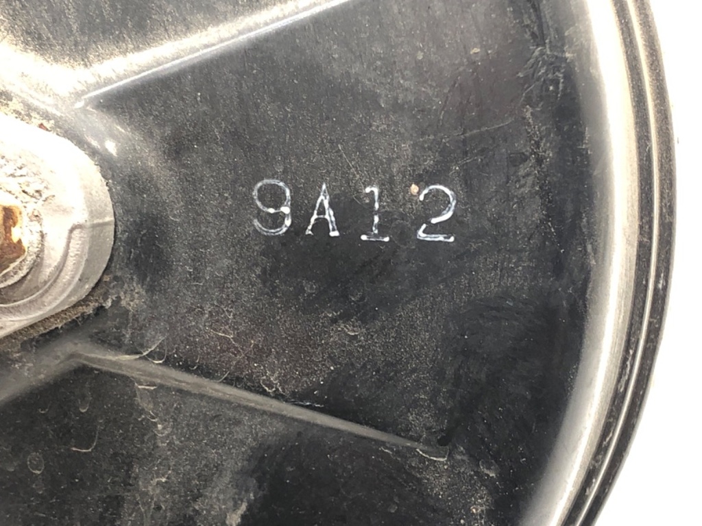 STARK-699978-3