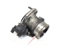 STARK-700179-1