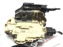 STARK-700224-1