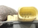 STARK-700224-2