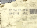 STARK-700224-3