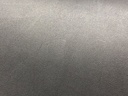 STARK-700285-1