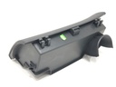 STARK-700285-2