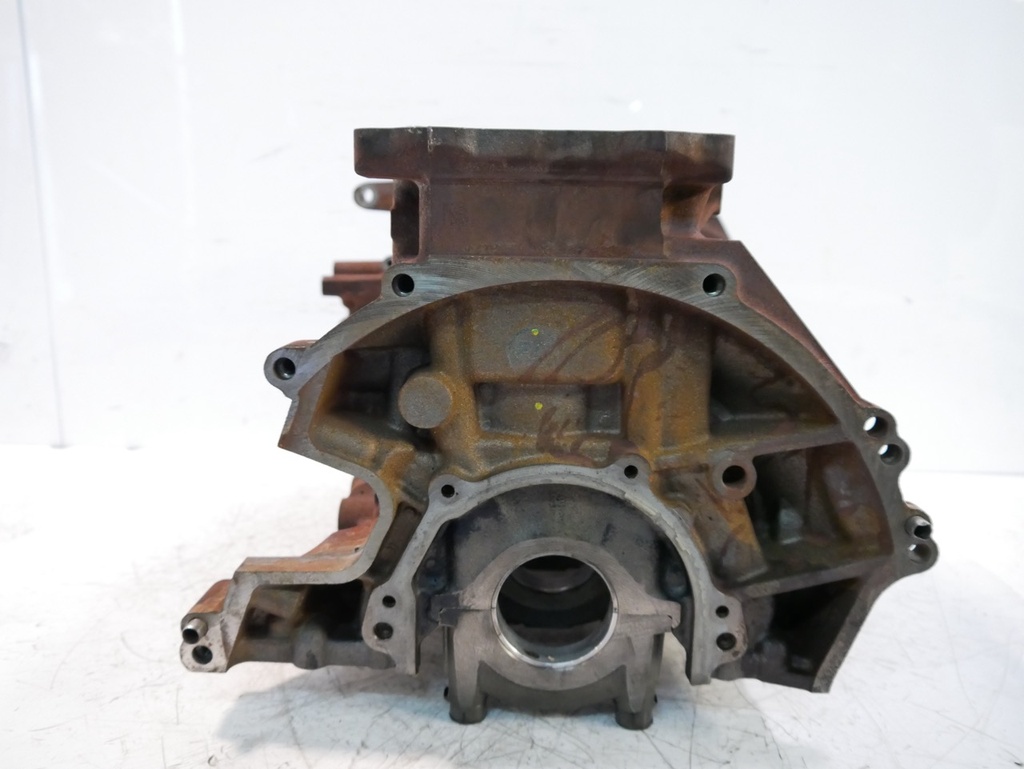MTD-459950-8