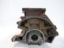 MTD-459950-8