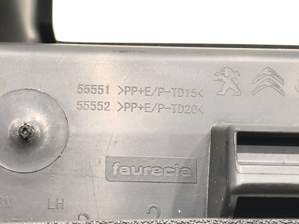 STARK-700285-4