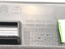 STARK-700285-5