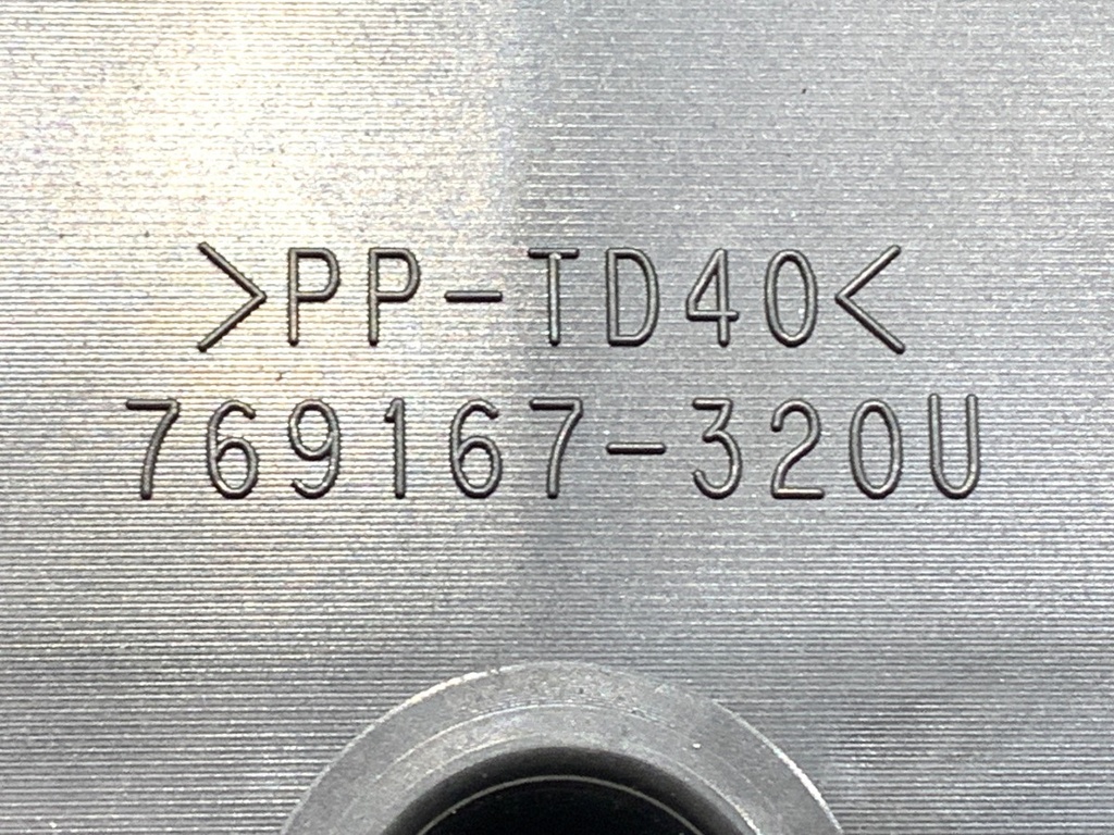 STARK-700295-3