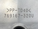 STARK-700295-3