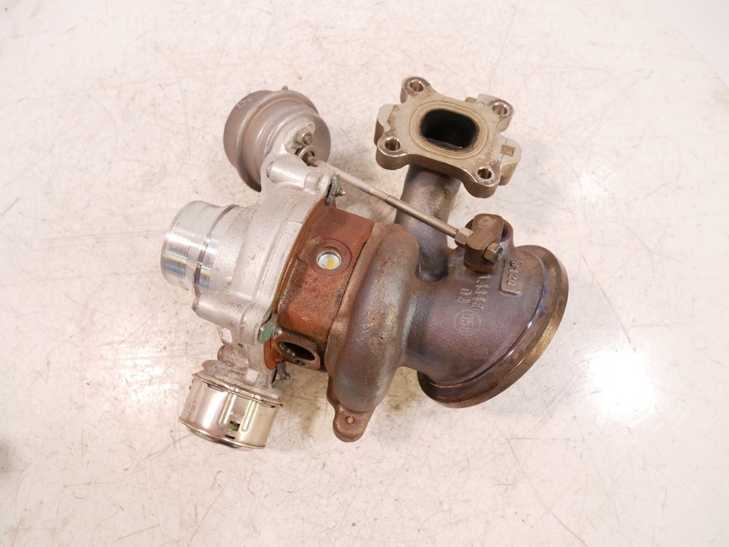 MTD-422643-1
