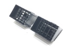 STARK-700596-2